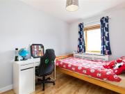 3 Court View, Ashtown, Dublin 15 Sherry FitzGerald...