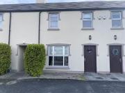 3 Courthouse Gardens