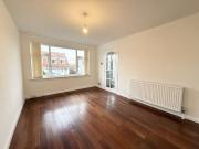 3 Cowal Crescent, Glasgow, G66