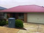 3 Craig Circuit, Wodonga VIC 3690 House For Rent