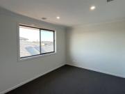 3 Crathes Street, Wyndham Vale VIC 3024