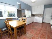 3 Cribben Terrace, Crinkle, Birr, Co. Offaly DNG Glen...