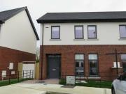 3 Cronan s Well Gate Mooretown Swords Co Dublin