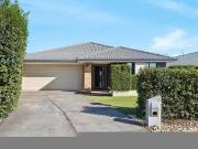 3 Cronin Avenue, Blakeview, SA 5114