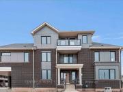 3 Crown Gate, Oakville | For Rent @ $4,750 | Condos. Ca