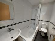 3 Crwys Road, Cardiff CF24, 4 bed flat to rent 70667956...
