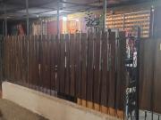 3 CUADRAS DE GRAN AVENIDA