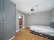 3 Cuirt An Oir, Athlone Road, Longford Town, Co....