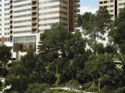 3 Cumbres de Santa Fe Venta o Renta / Lujoso Depa