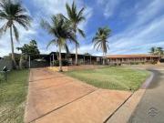 3 Cunneen Cove, Port Hedland, WA 6721