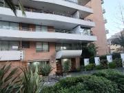 3 D 3 B Cocina con Logia 109 y 16 m2 de Terraza 2...