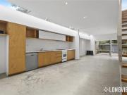 3 davison street, richmond, vic, 3121