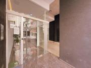 3 De Febrero 1154 Departamento De 3 Dormitorios Patio 2...