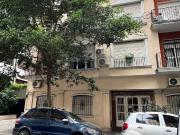 3 de Febrero 1914 PB A, Argentina