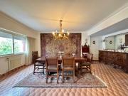 3 de Febrero 2700 La Perla Mar de Plata