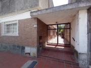 3 de Febrero 2858 PA Dpto. H – Cod.: 6897