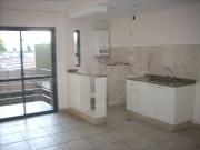 3 DE FEBRERO 3100, Centro