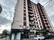 VENTA Departamento 3 Dormitorios en San Lorenzo, Santa Fe