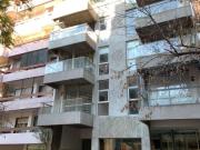 3 de Febrero 431 Un dormitorio + cochera