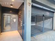 3 de febrero 500. Semipiso. Externo. Balcón. Calidad....