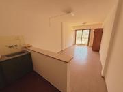 3 De Febrero 731 Departamento Monoambiente En Alquiler...