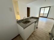 3 DE FEBRERO 765 PISO 1 CONTRAFRENTE