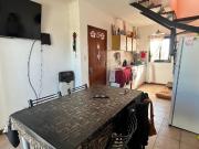 3 de febrero 856 Piso 2 B San Lorenzo