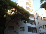 3 DE FEBRERO AL 1100 ALQUILER DEPARTAMENTO 1 DORMITORIO...