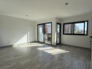 3 de Febrero al 2400 Monoambiente