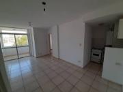 3 DE FEBRERO AL 3400 VENTA / ALQUILER DEPARTAMENTO 1...