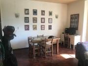 3 DE FEBRERO AL 900 VENTA DEPARTAMENTO 3 DORMITORIOS EN...