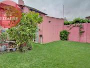 3 de Febrero y Gandolfo Casa con jardin Impecable Venta...