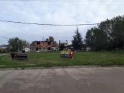 3 de Febrero y Ruben Dario