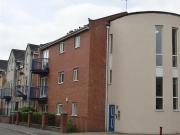 3 Dearden Street, Manchester, M15 5LZ, United Kingdom |...