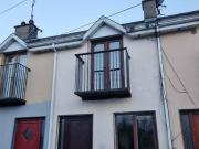 3 Deel View The Quay Askeaton Co Limerick