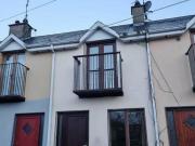 3 Deel View The Quay Askeaton Co Limerick