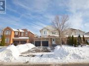 3 Deforest Drive, Brampton, ON, L7A 2Y3 house for sale |...