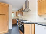 3 Delville Road, Dublin 11, Glasnevin, Dublin 11