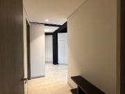 Departamento Amueblado con Jacuzzi, Gimnasio