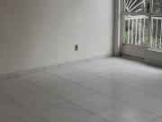 3 Departamento en Venta en Col San Rafael