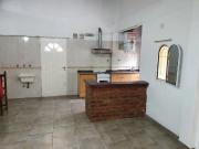 3 DEPARTAMENTOS 3 AMB Y 2 AMB GARAGE LOMA HERMOSA en Inmomap