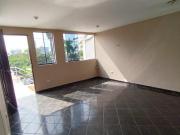 3 departamentos en 3 pisos + 2 cocheras GAS NATURAL