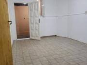 3 Departamentos en Paraná