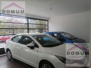 3 DEPARTAMENTOS EN VENTA EN COLONIA VALLE MORELOS EN MTY