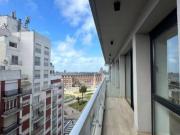 3 departamentos en venta en zona centro