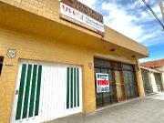 3 Departamentos + Garaje + Local en block