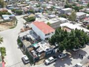 3 DEPARTAMENTOS PARA INVERSION EN MARIANO MATAMOROS,...