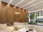3 DEPTOS DE 3 REC. $4,316,395 AV CUITLAHUAC. COL. OBRERO... 3 DEPTOS DE 3 REC. $4,316,395 AV CUITLAHUAC. COL. OBRERO...