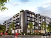 3 DEPTOS DE 3 REC. $4,316,395 AV CUITLAHUAC. COL. OBRERO...