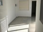 3 DEPTOS EN PH VENTA EN BLOCK